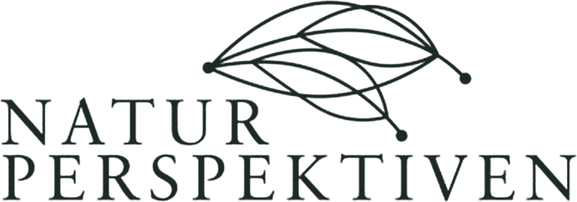 Natur Perspektiven